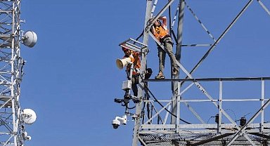 Bu sistem İzmir'de hayat kurtarıyor