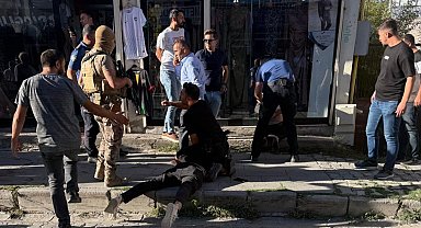 Bulanık'ta yaşanan silahlı kavgada ölü sayısı 3'e yükseldi