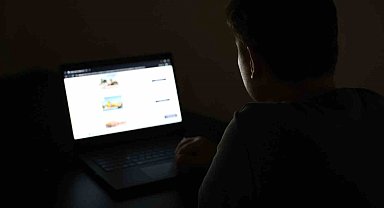 Burs dolandırıcıları e-Devlet'i bile taklit ediyor