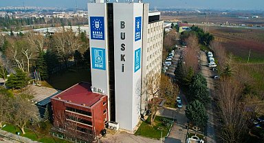 Bursa Büyükşehir: Gündemde kesinti yok, kriz planı hazırlıyoruz