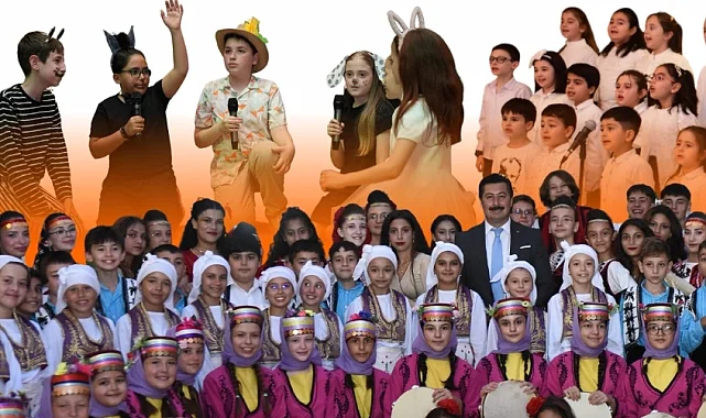 Bursa Yenişehir'de Altın Biber Festivali'ne sayılı günler kaldı