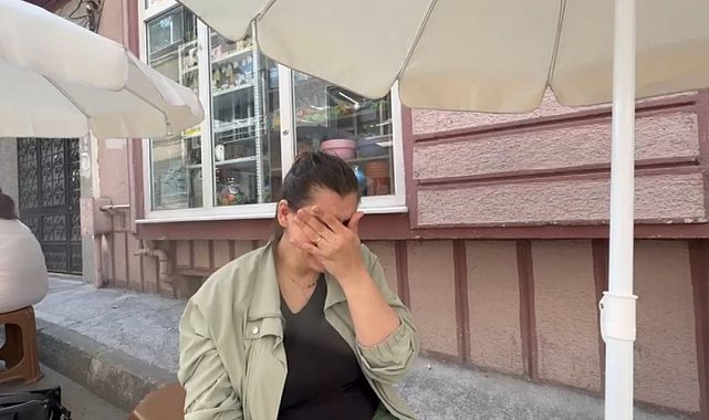 Bursa'da ilkokulda dehşet: Çocuğun parmağı koptu, ders devam etti
