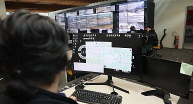 Bursa'da yeni dönem sorunsuz başladı