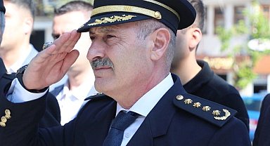 Bursa'dan Antalya'ya tayini çıkmıştı... Zaimoğlu 15 Eylül Pazartesi veda ediyor