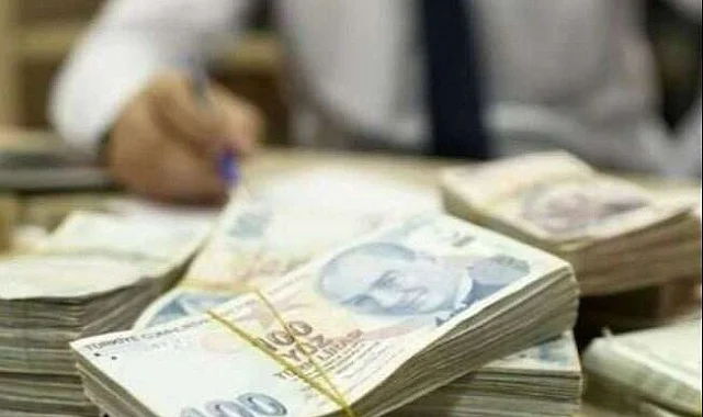 Bursa'nın ilk 100'deki vergi rekortmenleri açıklandı... OYAK Renault ve Sütaş zirvede