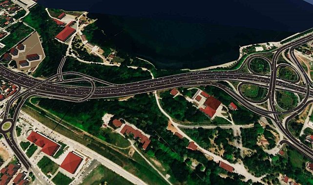Büyükakın, D-130'u rahatlatacak tarihleri açıkladı