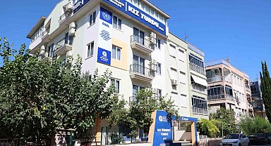 Büyükşehir Belediyesi öğrenci yurtları yeni döneme hazır