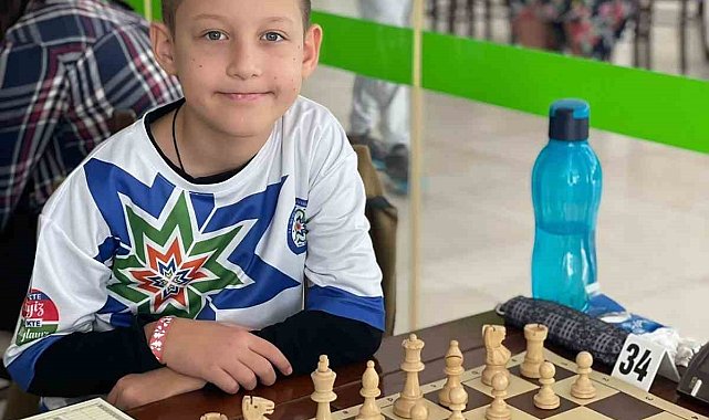 Büyükşehir'den sağlıklı nesiller için her mevsim spor