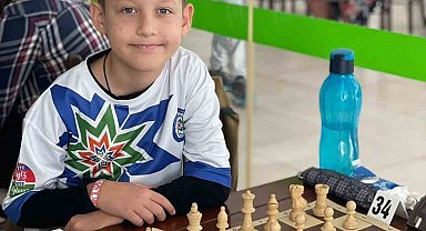 Büyükşehir'den sağlıklı nesiller için her mevsim spor