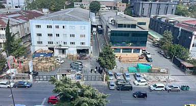 Can Holding'e yönelik 'kara para' soruşturmasında 5 şüpheliye tutuklama talebi