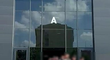 Çanakkale'de dolandırıcılık operasyonu, 5 tutuklama