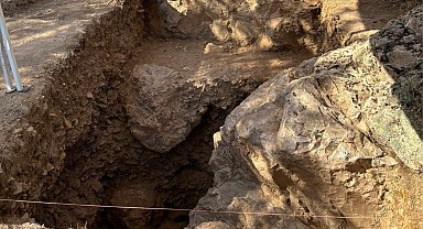 Çanakkale'deki tarihi mirasın kazılarına tam destek