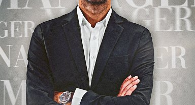 Caner Pekşen, Fenerbahçe Erkek Voleybol Takımı'nın menajeri oldu