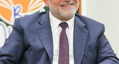 Canik Belediyesi'nden üniversiteyi kazanan tüm öğrencilere burs
