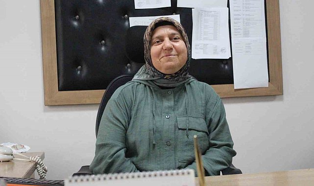 Çarşamba'da DYK kursları başlıyor