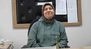 Çarşamba'da DYK kursları başlıyor