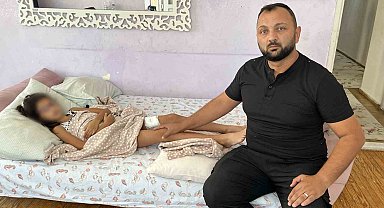 Çatışmanın ortasında kalıp silahla yaralanmıştı, bir daha maça gelmek istemiyor