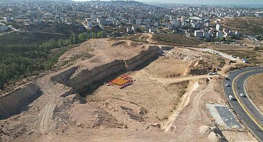 Çayırova'yı sevindiren haber: Hastane inşaatı yeniden başlıyor