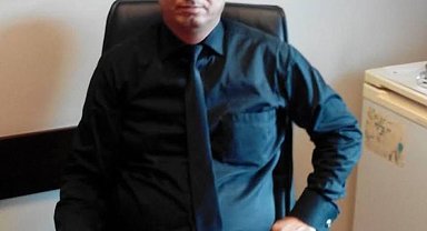 Çekmeköy'de Cumhuriyet Savcısı boğazından bıçaklanarak öldürüldü