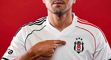 Cengiz Ünder: "Bir an önce sahada olmak istiyorum"