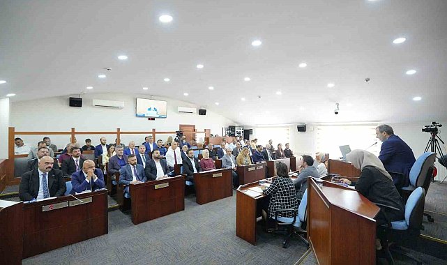 CHP'li meclis üyesi İSBİKE kaldırılmasını gençlere bağladı