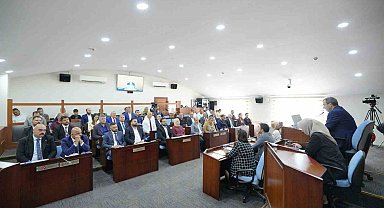 CHP'li meclis üyesi İSBİKE kaldırılmasını gençlere bağladı