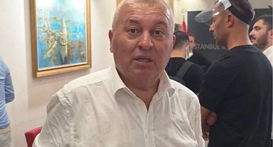 CHP'li Enginyurt'tan Tekin'e sert tepki: Yazıklar olsun!