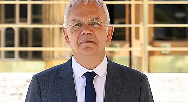 CHP'li Kayıhan Pala'dan grevlere tam destek