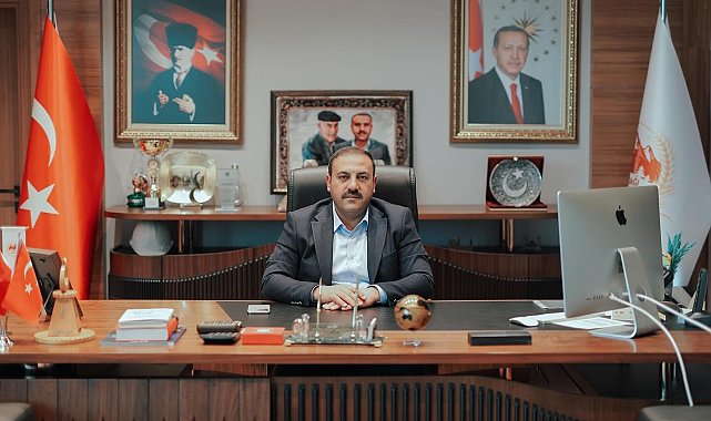 Çiçekdağı Belediyesi'nden "Bulgur Festivali" iddialarına yanıt: "25 milyon TL harcandı iddiası asılsızdır"