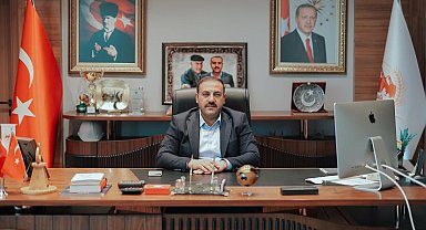 Çiçekdağı Belediyesi'nden "Bulgur Festivali" iddialarına yanıt: "25 milyon TL harcandı iddiası asılsızdır"