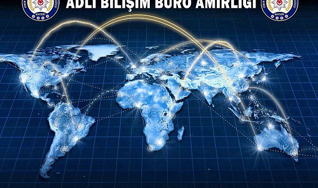 Cinsel içerikli paylaşım yapan hesaplara 'siber' engel
