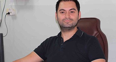 Cizre Devlet Hastanesinde ilk defa yüz gençleştirme ameliyatı yapıldı