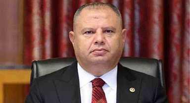 Çocuk suçlarına karşı TCK'da düzenleme hazırlığı: Yeni kanun teklifi TBMM'ye sunulacak