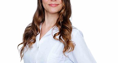 Çocuklarda COVID'in yeni versiyonuna dikkat