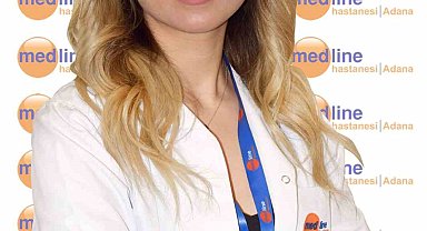 Çocuklarda en sık görülen 5 hastalık