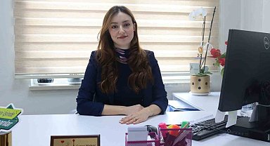 Çocuklarda okul kaygısıyla ilgili dikkat edilmesi gerekenler