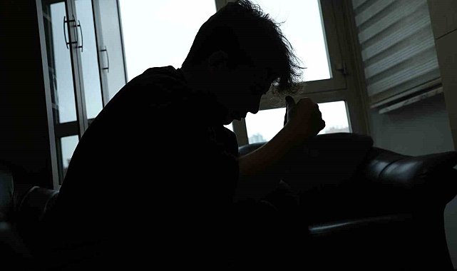 Çocukların okuldan soğumasının sebebinin altında 'Akran zorbalığı' olabilir