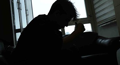 Çocukların okuldan soğumasının sebebinin altında 'Akran zorbalığı' olabilir