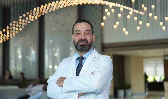 Çocuklukta atlanan enfeksiyon, yıllar sonra kalbe zarar verebilir