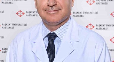 Çölyak vücuttaki birçok organı etkileyebilir