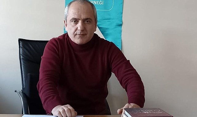 Cumhuriyetin ilk spor mirası: Erzurum Lisesi ve olimpiyat talebi