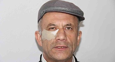 Darp edilen adam o anları anlattı