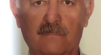 DEAŞ görüşlerini benimsemiş aile tarafından öldürülen servis şoförü olayıyla ilgili yeni detaylar ortaya çıktı