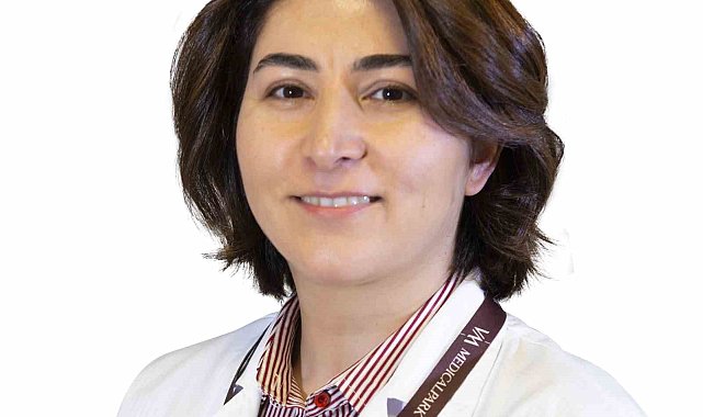 Demir eksikliği enfeksiyonlara davetiye çıkarıyor
