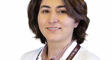 Demir eksikliği enfeksiyonlara davetiye çıkarıyor