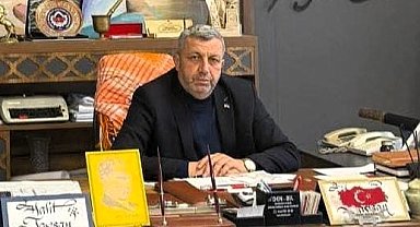 Demircilik sektöründe eleman sıkıntısı her geçen gün derinleşiyor