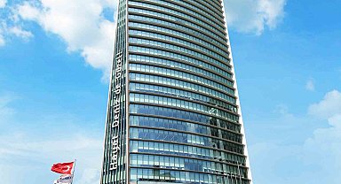 DenizBank 270 milyon dolarlık yeşil tahvil ihracı gerçekleştirdi