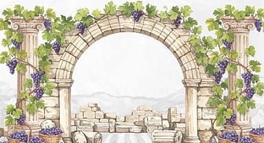 Denizli Çal'da bağbozumu kültürle buluşuyor