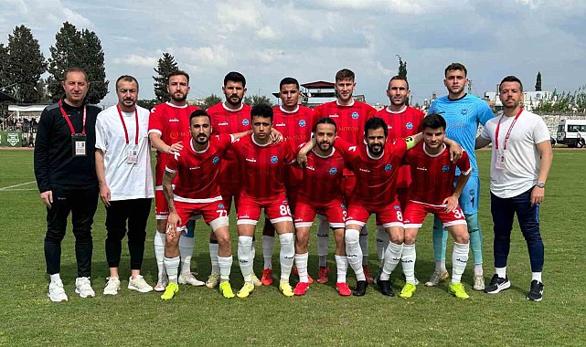 Develigücü BAL'a katılmayacak