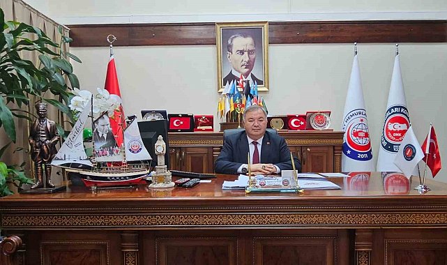 Devlet Memurları Konfederasyonu'ndan banka maaş promosyon ihaleleri ile ilgili Rekabet Kurulu'na başvuru